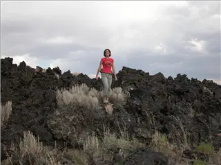 small_030727 coDSCN0101.webp